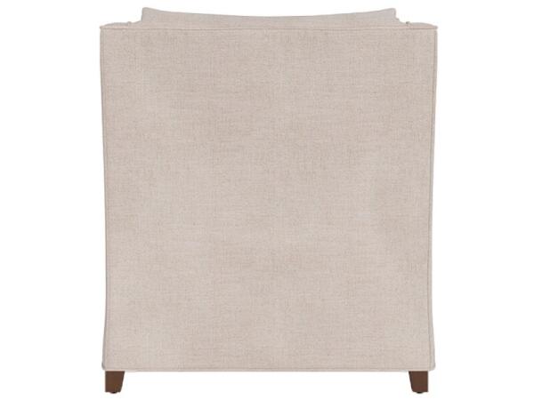 Hudson Chair- Special Order - Image 6