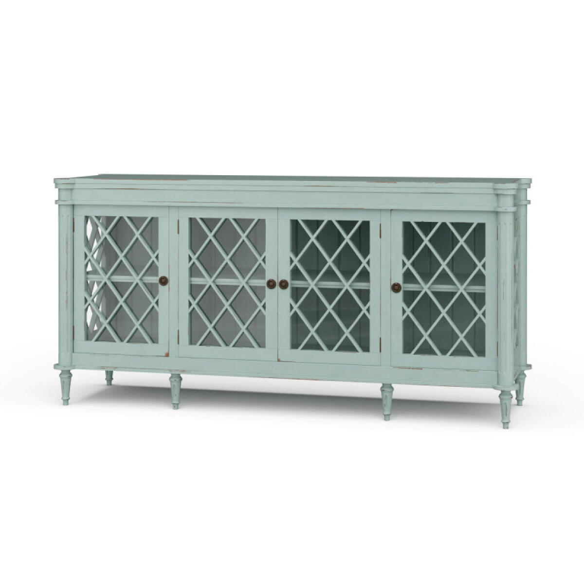 d4ada51b86a1982f3eb5679f252cb146 Kelly Sideboard - Image 1