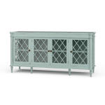 Kelly Sideboard
