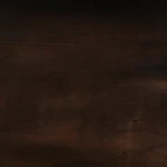 Chloe Upholstered Bed - Image 2