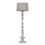 Bohemia Floor Lamp - Image 2