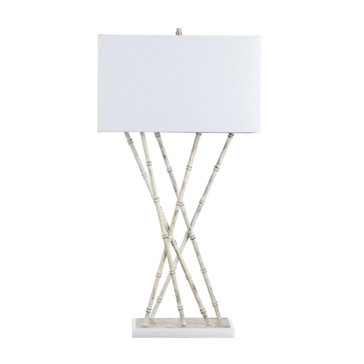 d4bb2611296e8a54e09b16bf18ffccfb Parrish Table Lamp - Image 1