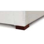 Hanover Roll Arm L-Shaped Sectional - Image 9