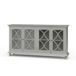 Hamilton 4 Door Buffet - Image 2