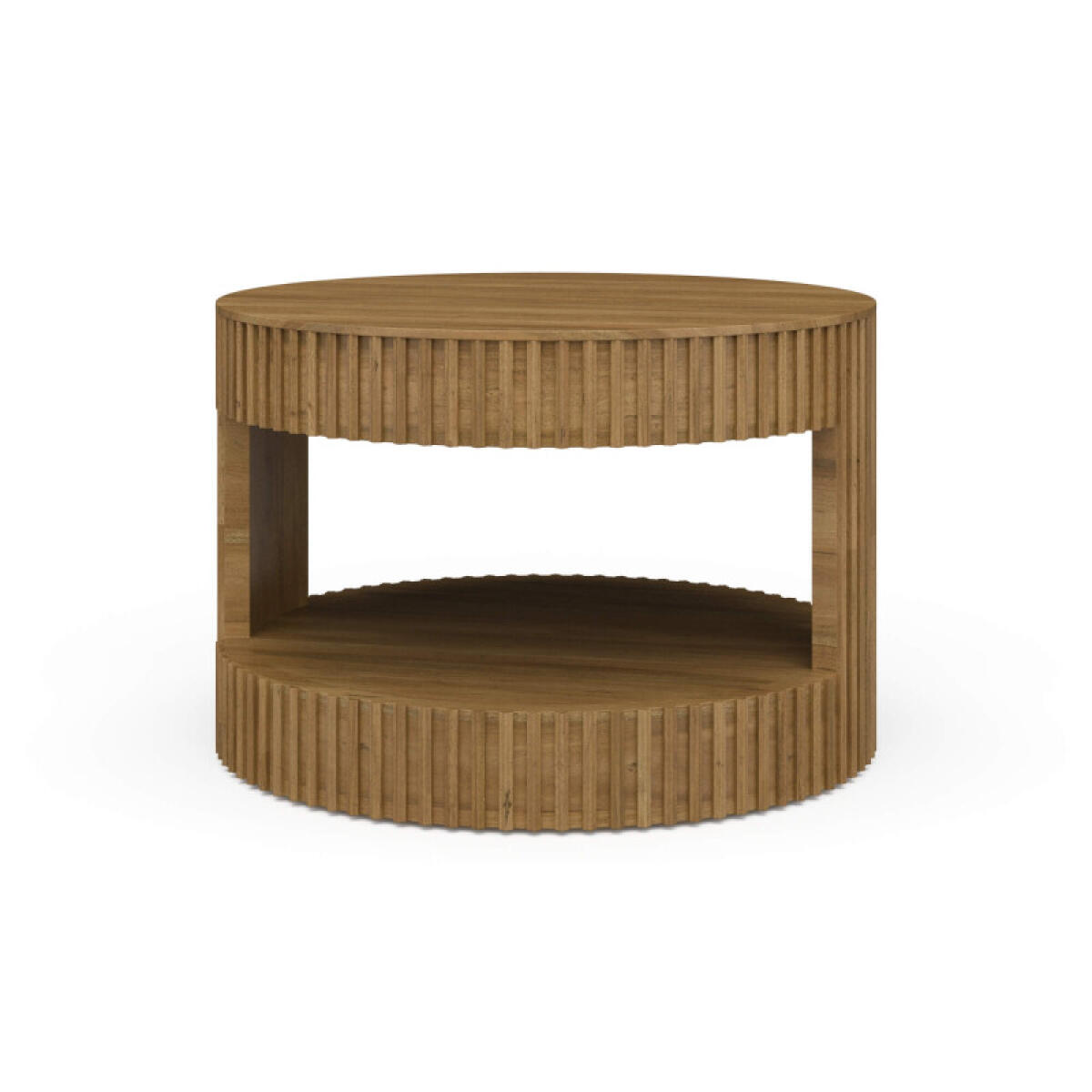 d4ca3aab2bbbe975ca2b231e31dbdb30 Kraton Round Side Table - Image 1