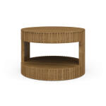 Kraton Round Side Table