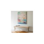 Kenbridge Bench Chairs & Benches Bassett Furniture 13