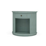 Kraton 1 Drawer Bedside Table