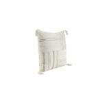 Apana Pillow - Image 3