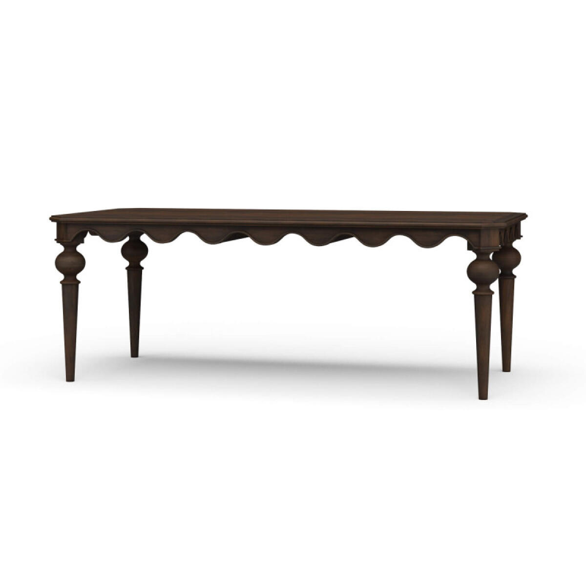d4d23bd0894472ffbb2d6e3a49063dec Chloe Rectangular Dining Table - Image 1