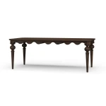 Chloe Rectangular Dining Table