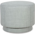 155 C Domain Ottoman - Image 3