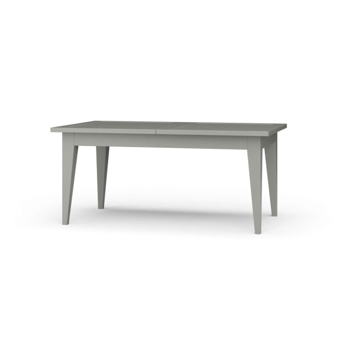d4d39a065254723db59c51ac648a2516 Summerville Butterfly Extension Dining Table 67 - 87" - Image 1