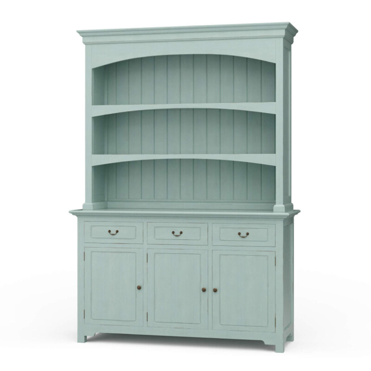 d4d4997cee9df7bf5e2643216c4b4f9c Aries Open Hutch - Image 1