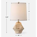 Indent Accent Lamp - Image 9