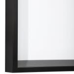 Simple Sage Framed Prints, S/3 - Image 6