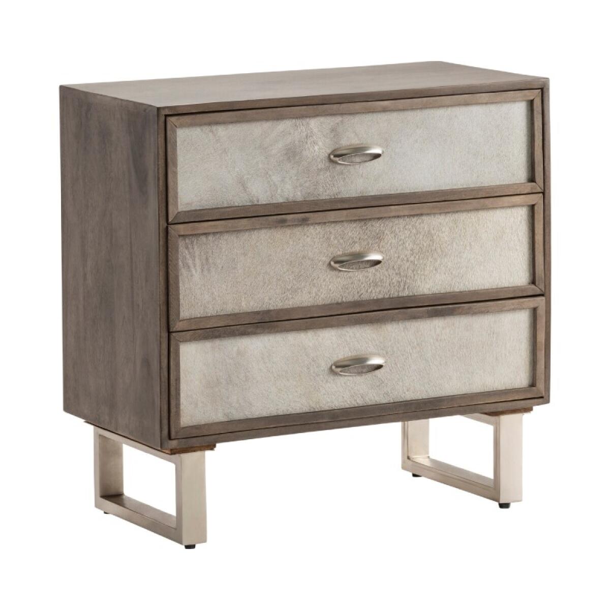 d4dd7649714cf3bd80c53f605eedbc1e Theodore Chest - Image 1