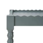 Ligna Bar Cart - Image 10