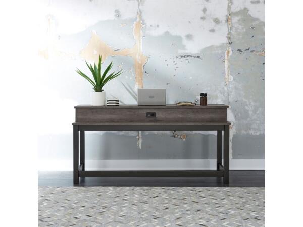 Tanners Creek Console Bar Table Console Tables Console Sofas