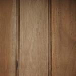 Ashton 2 Door Display Cabinet - Image 4