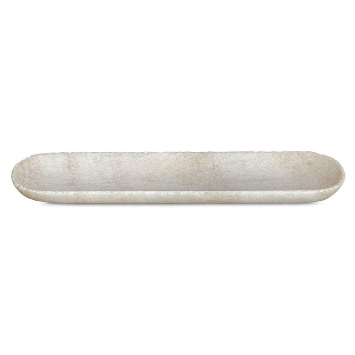 d4ec1b6d2b6e5a7c800d454cafc085b4 Sculpted Onyx Indoor-outdoor Bowl - Image 1