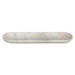 Sculpted Onyx Indoor-outdoor Bowl