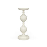 Bollet Candlestick Medium - Image 2