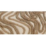 Ferguson Natural Pillow - Image 7