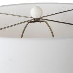 Vida Table Lamp - Image 7