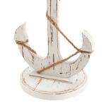 Harbor Accent Table - Image 4