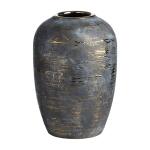 Trinity Small Vase - Image 5
