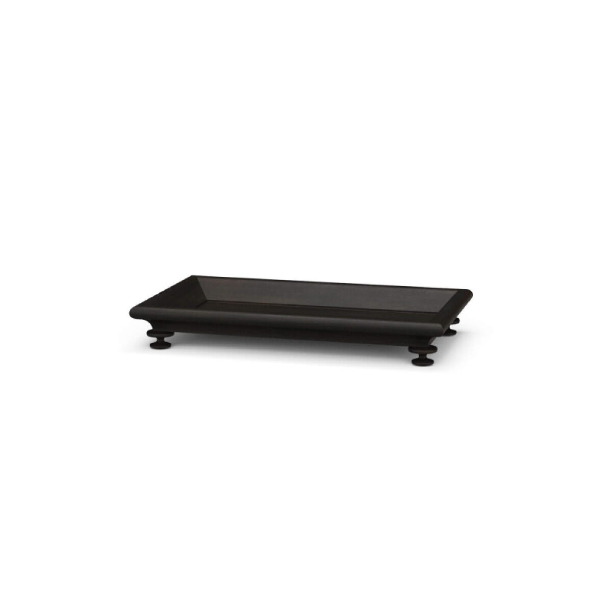 d4fcb6bc5ce5fec38635a2b83bc2a170 Milano Tray - Image 1