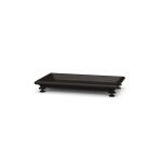 Milano Tray