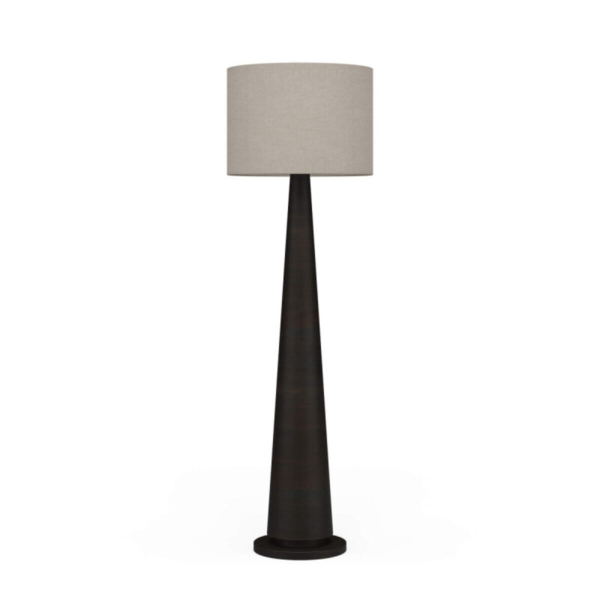 d501a705f1dd75bd57fae607e1edd892 Mason Floor Lamp - Image 1