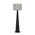 Mason Floor Lamp