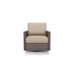 Ashford Outdoor Swivel Glider Outdoor Sofas Bassett Furniture 13