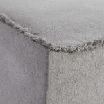 Narissa Armless Chair, 2 Per Box, Priced Each - Image 8