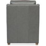 Hambrick Reclining Chair 950-35 - Image 3