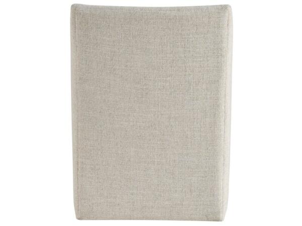 Avaline Walsh Upholstered Dining Chair - Image 7