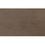 Woodbridge NIGHTSTAND – 2 DRWR Nightstands Brown 16