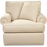 C913010BDSC Chairs Chairs 9