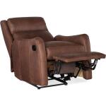 Abbott Wall-Hugger Recliner 7003 - Image 9