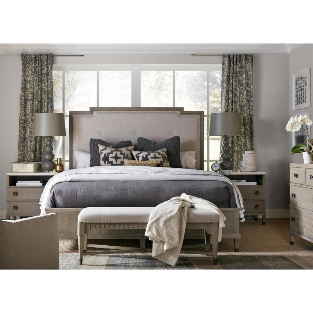Playlist Harmony King Bed Beds Beds 2 Playlist Harmony King Bed Beds Beds 2