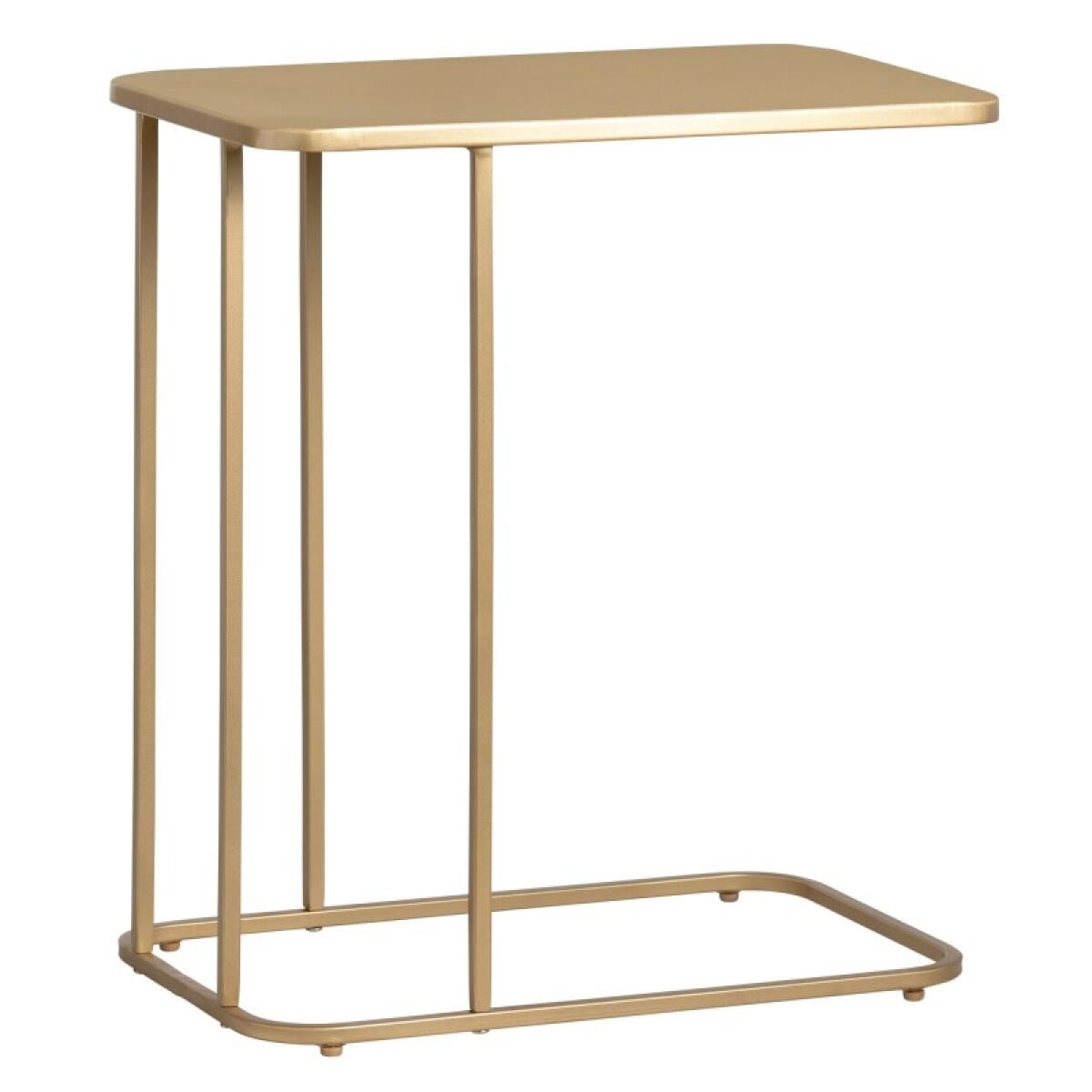 d5195fc6c07868d0748d3fe930aacceb Serena C-Table - Image 1