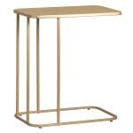 Serena C-Table