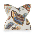 5682-21x21 Pillow Talk