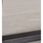 Baldwin Etagere, 2 Cartons - Image 6