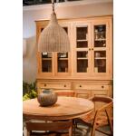 Gloucester Dining Table 48” Dining Tables Bramble 13