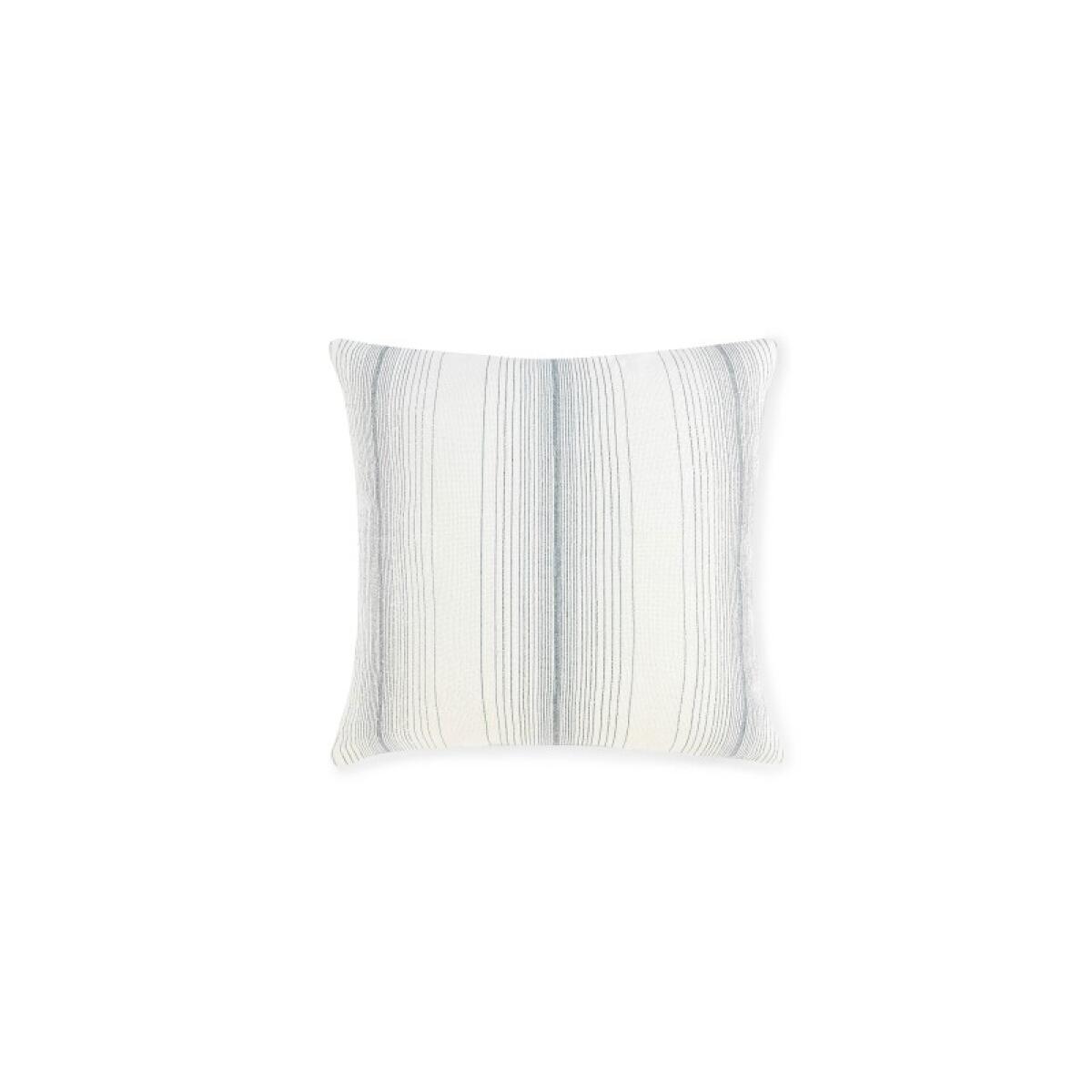 Theta Pillow Accent Pillows Accent Pillows 2 Theta Pillow Accent Pillows Accent Pillows 2