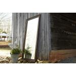 Vertical Floor Mirror - Image 3